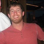 Profile Picture of Gary Kerns (@gkerns1184) on Instagram