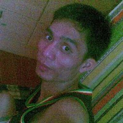 Profile Picture of Mike Constantino (@wookjilee) on Twitter