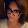 Profile Picture of Rosanna Caruso (@@rosannacaruso4) on Tiktok