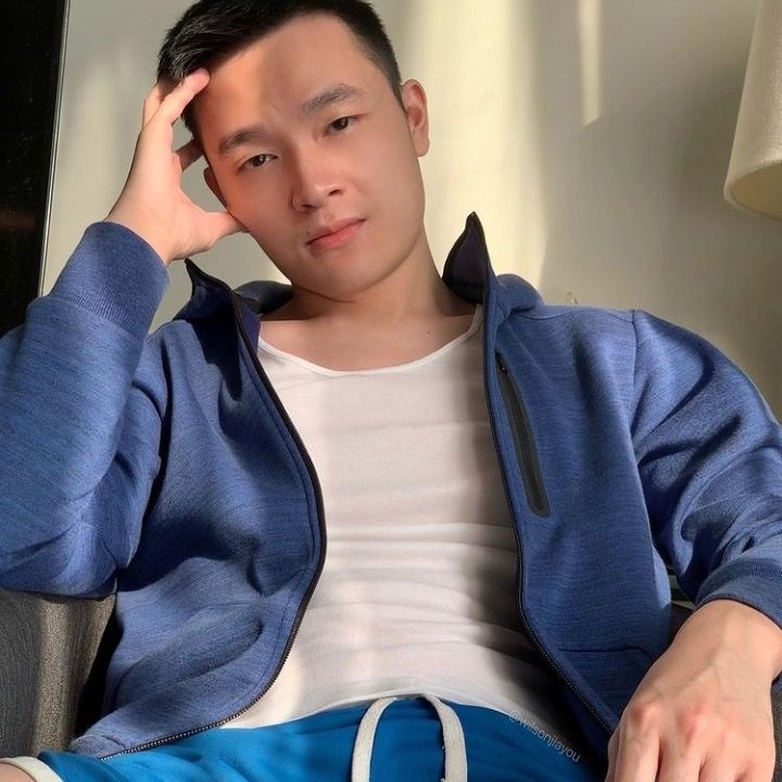 Profile Picture of alexander chung (@alexander.chung03) on Tiktok