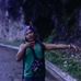 Profile Picture of Andrew Gano (@andrew.gano.144) on Facebook