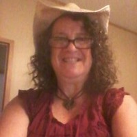 Profile Picture of Janet Lostritto (@janet-lostritto) on Quora