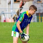 Profile Picture of Aaron Finnegan (@aaronfinnegan_) on Instagram