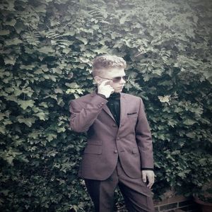 Profile Picture of Jack Dennis (@jd.bc10) on Myspace