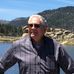 Profile Picture of Jerry Platt (@jerry.platt.336) on Facebook