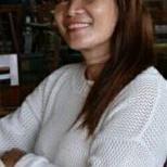 Profile Picture of Maria Connie Martine (@ConnieMar23) on Twitter