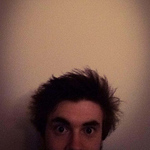 Cam Penrose - Flickr Profile Picture of Cam Penrose (@penrosecam) on Flickr