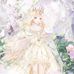Profile Picture of Eunice Pak (@eunice.pak.904) on Facebook