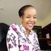 Profile Picture of Joy Newton (@joy.newton.146) on Facebook