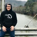 Profile Picture of Jacob Shields (@jakeshields_) on Instagram
