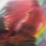 Profile Picture of Alex Shearer (@xxalex_arsenicxx) on Instagram