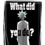 Profile Picture of Xmarsh_mellowX (@cameroneatscookies2017) on Instagram