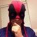 Profile Picture of Darren Corson (@darren_corson) on Pinterest