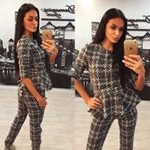 Profile Picture of Michael Smith (@ornitolog1990aavatar007) on Instagram