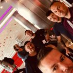 Profile Picture of Carl (@carl_turner848) on Instagram