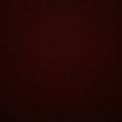 Profile Picture of Bryan Lopez (@bryanlopez6178) on Youtube