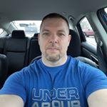 Profile Picture of Gary Abrams (@jeremiahawzac2019) on Instagram
