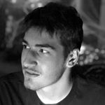 Profile Picture of Michael (@mkargus48) on Instagram