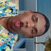 Profile Picture of steven (@luixsteven) on Tiktok
