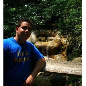 Profile Picture of Brendan Cloonan (@brendancloonan) on Myspace