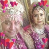 Profile Picture of Chris Gardiner (@@2176247595) on Tiktok