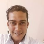 Profile Picture of Terry30 (@terrylindleybrasse) on Instagram