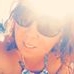 Profile Picture of Julie Simmons (Julie Basinger) (@julie.basinger.7) on Facebook