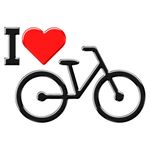 Profile Picture of Marcelo Schrank (@marceloschrank) on Instagram