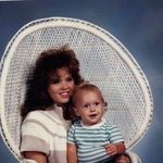 Profile Picture of Kim Knoblach (@kimknoblach) on Instagram