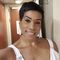 Profile Picture of Anita Franklin (@Anita-Franklin) on Facebook