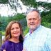 Profile Picture of Kimberly Watson Segrest (Kim Segrest) (@kim.segrest.3) on Facebook