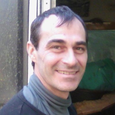 Hubert Jean-louis - Twitter Profile Picture of Hubert Jean-louis (@justcrimer) on Twitter