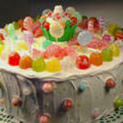 Hiram Orozco - Twitter Profile Picture of Hiram Orozco (@hiramorozco) on Twitter