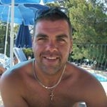 Profile Picture of Barry Browning (@barryfarmer1975) on Instagram