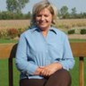 Profile Picture of debbie (@debbiehickok4) on Tiktok