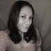 Profile Photo of Gloria Sanchez (@naty.sanchez.524) on Facebook