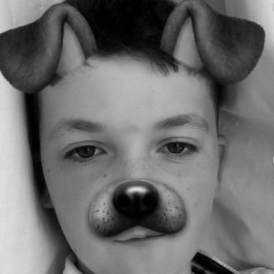Profile Picture of Matthew  Haughton (@MatthewHaughto7) on Twitter