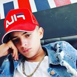 Profile Picture of Richard barber (@richard_barber.10) on Instagram