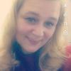 Profile Picture of Amy Cogswell (@@amycogswell) on Tiktok