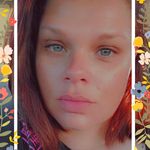 Profile Picture of Crystal DuVall (@crystal.dawn2.0) on Instagram