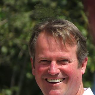 Profile Picture of Terry Robertson (@terry.robertson.9484) on Facebook