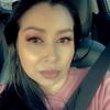 Profile Picture of Connie Gonzalez (@@constancegon) on Tiktok
