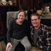 Profile Picture of Larry Stratmeier (@larry.stratmeier.3) on Facebook