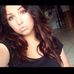 Profile Picture of Kailey Richards (@kailey.richards.104) on Facebook
