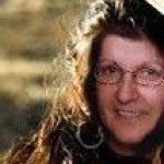 Profile Picture of Laina Francesca Brown (@laina.brown) on Instagram