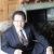 Profile Picture of Huynh Long (@hnlong88) on Pinterest
