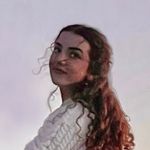 Profile Picture of charlotte bradley-mckinnon (@charlotte.ivy) on Instagram