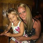 Profile Picture of Jennifer Willis (@jennifer.willis.96930) on Instagram