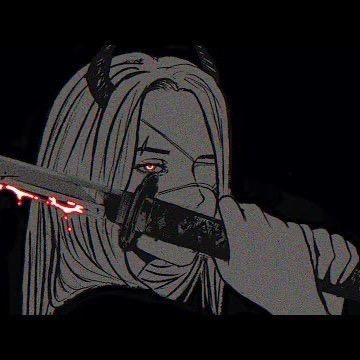 Profile Picture of Rohan (@rohangod) on Tiktok