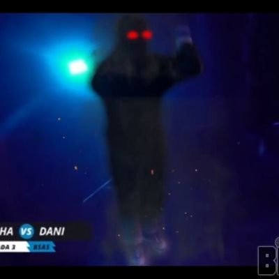 Profile Picture of Fp (@ThomasCorrea_) on Twitter